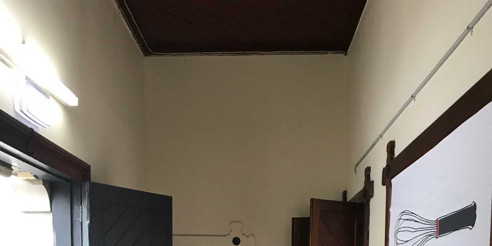 118 Regent Street Redfern 118 Regent Street Redfern