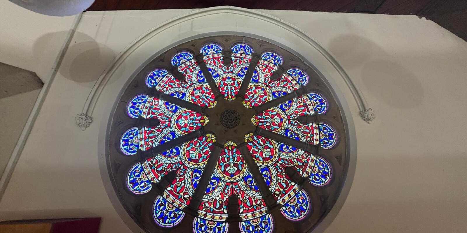 118 Regent Street Redfern 118 Regent Street Redfern