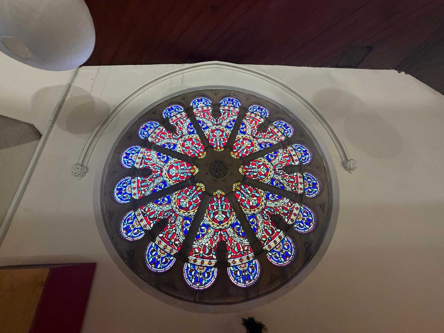 118 Regent Street Redfern 118 Regent Street Redfern