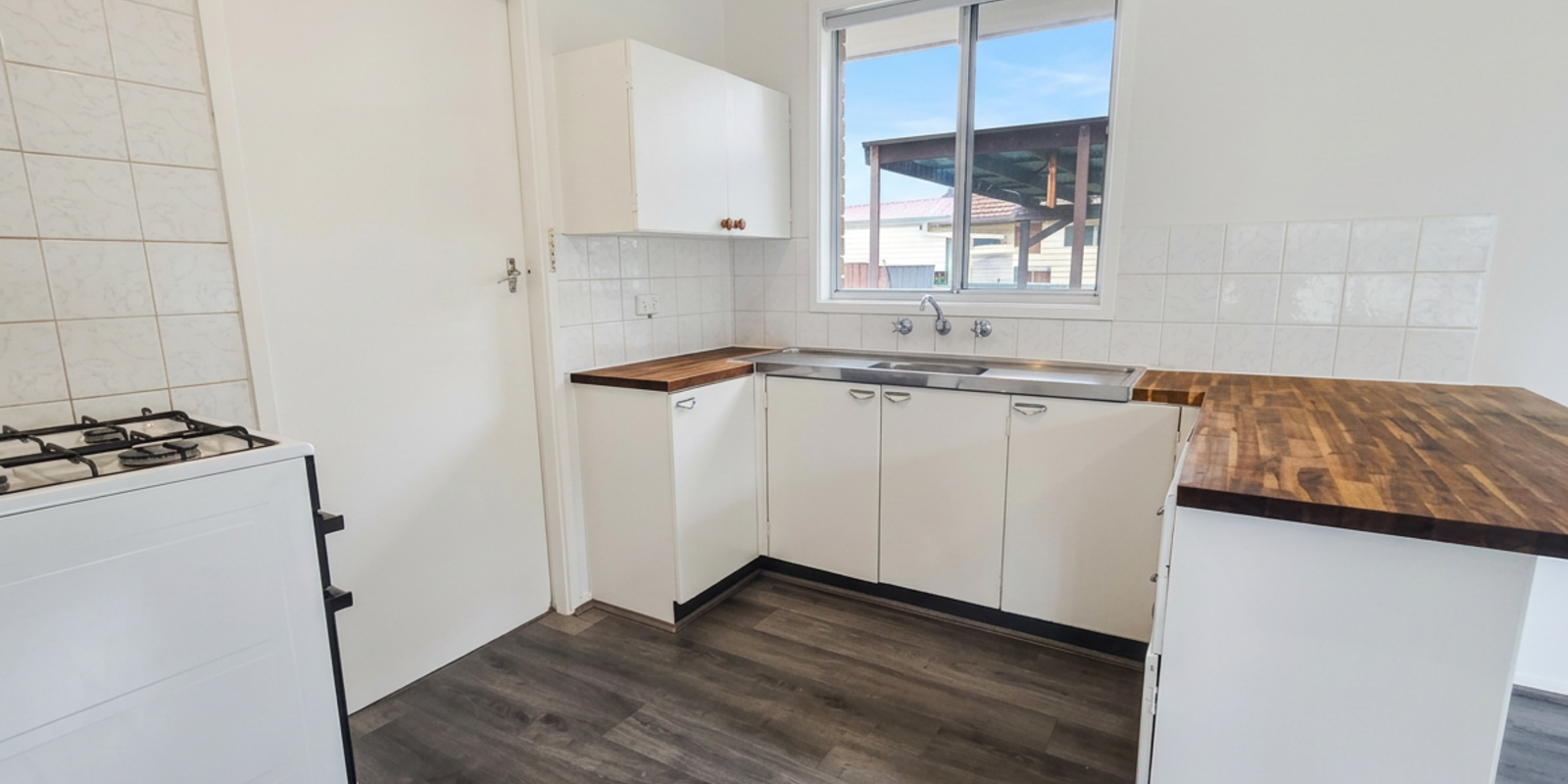 55 Kimberley Street Rooty Hill