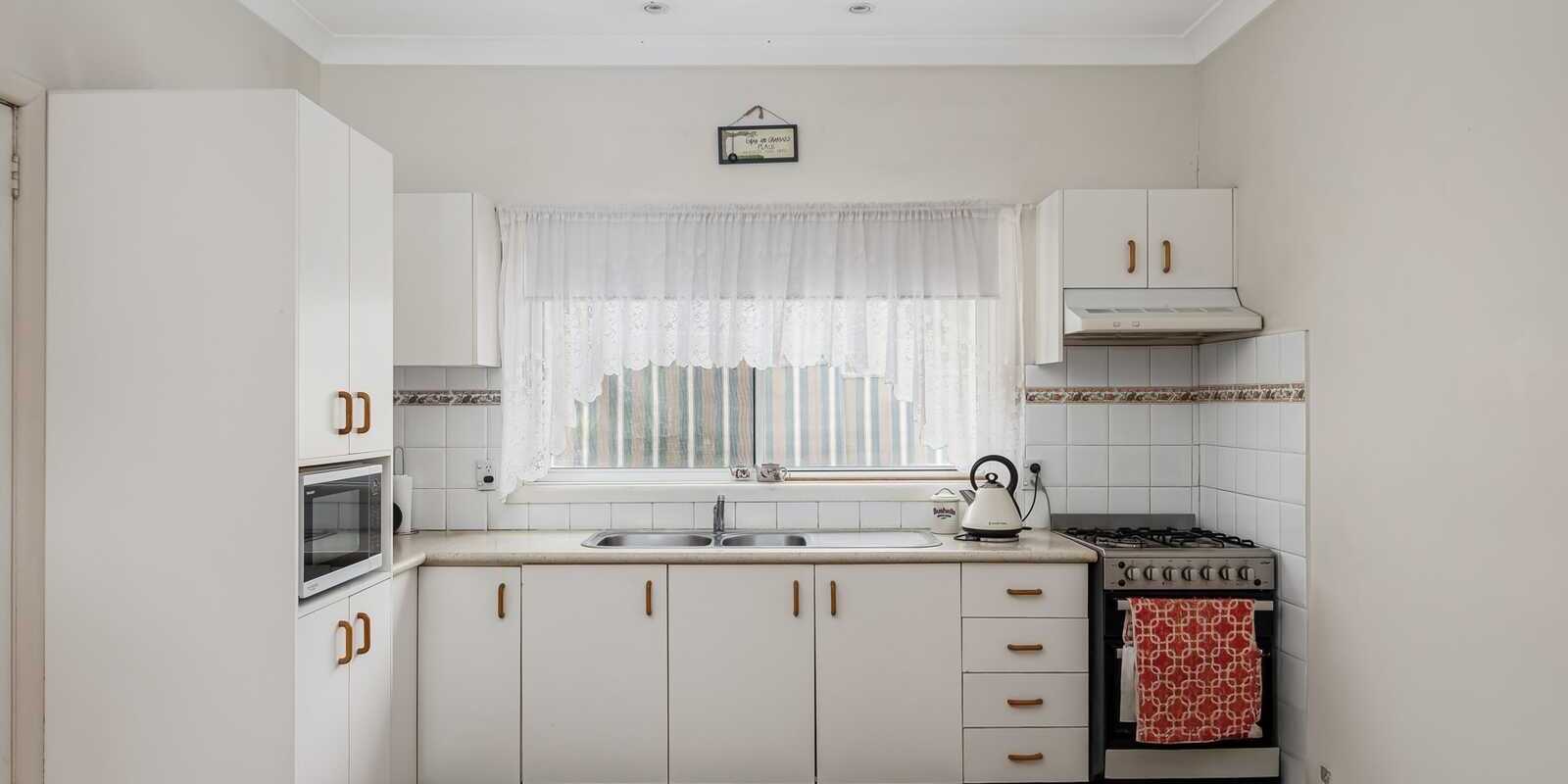 70 Lock Street Blacktown 70 Lock Street Blacktown