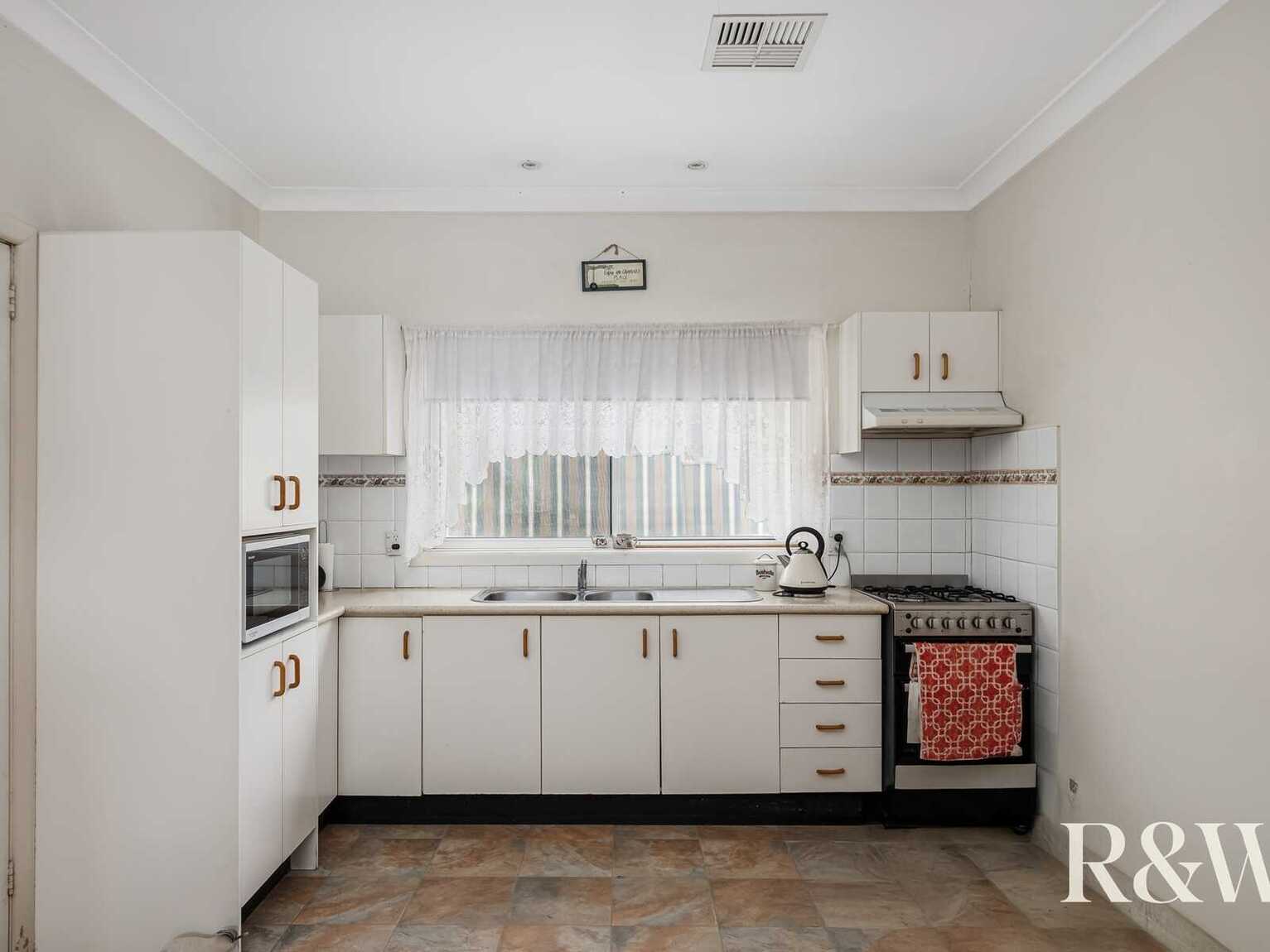 70 Lock Street Blacktown 70 Lock Street Blacktown