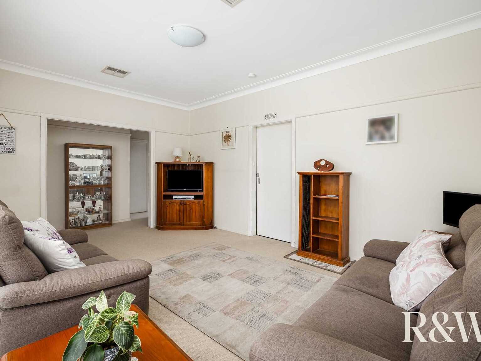 70 Lock Street Blacktown 70 Lock Street Blacktown