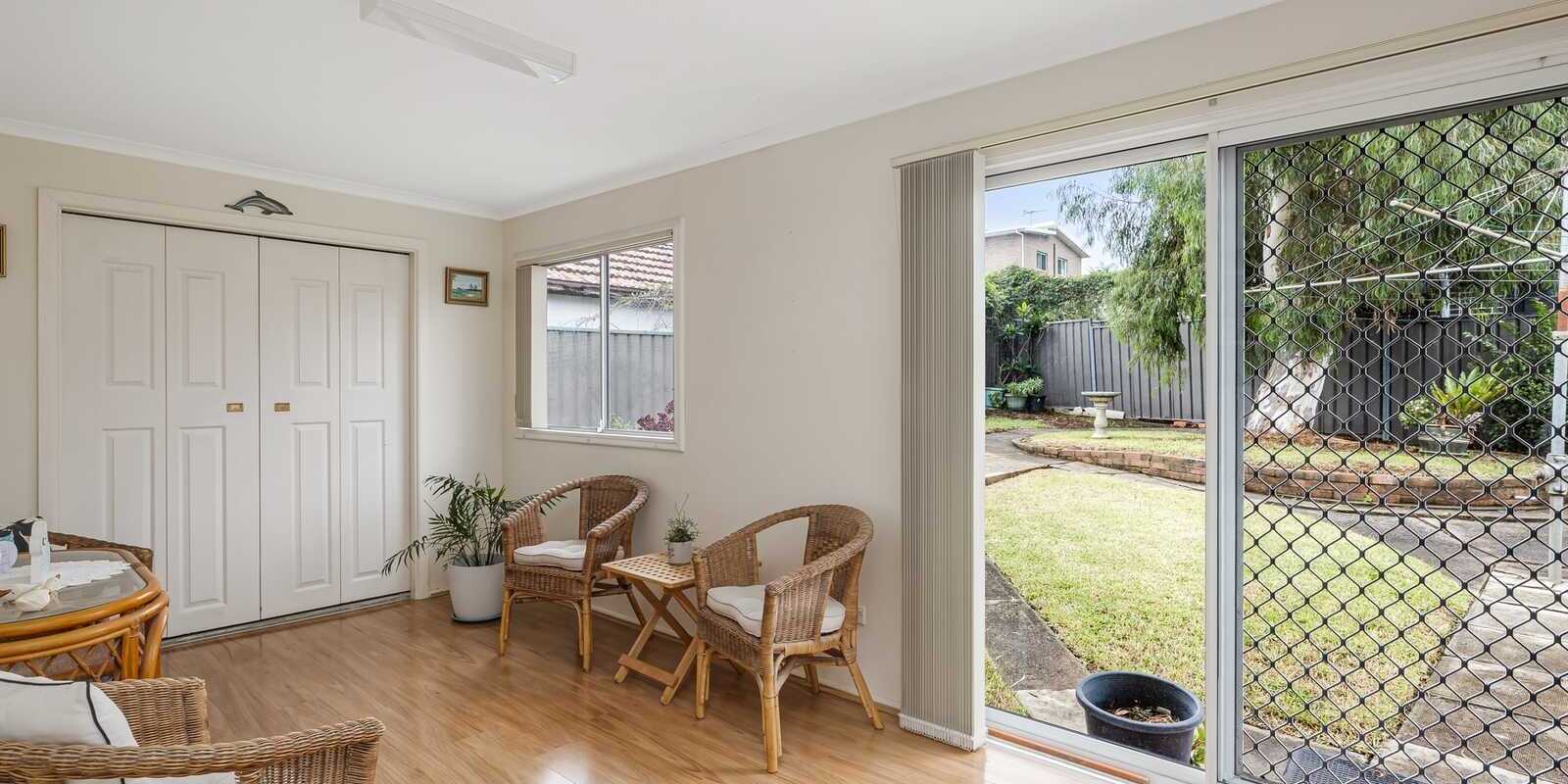 70 Lock Street Blacktown 70 Lock Street Blacktown