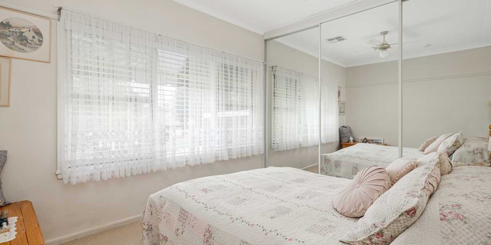 70 Lock Street Blacktown 70 Lock Street Blacktown