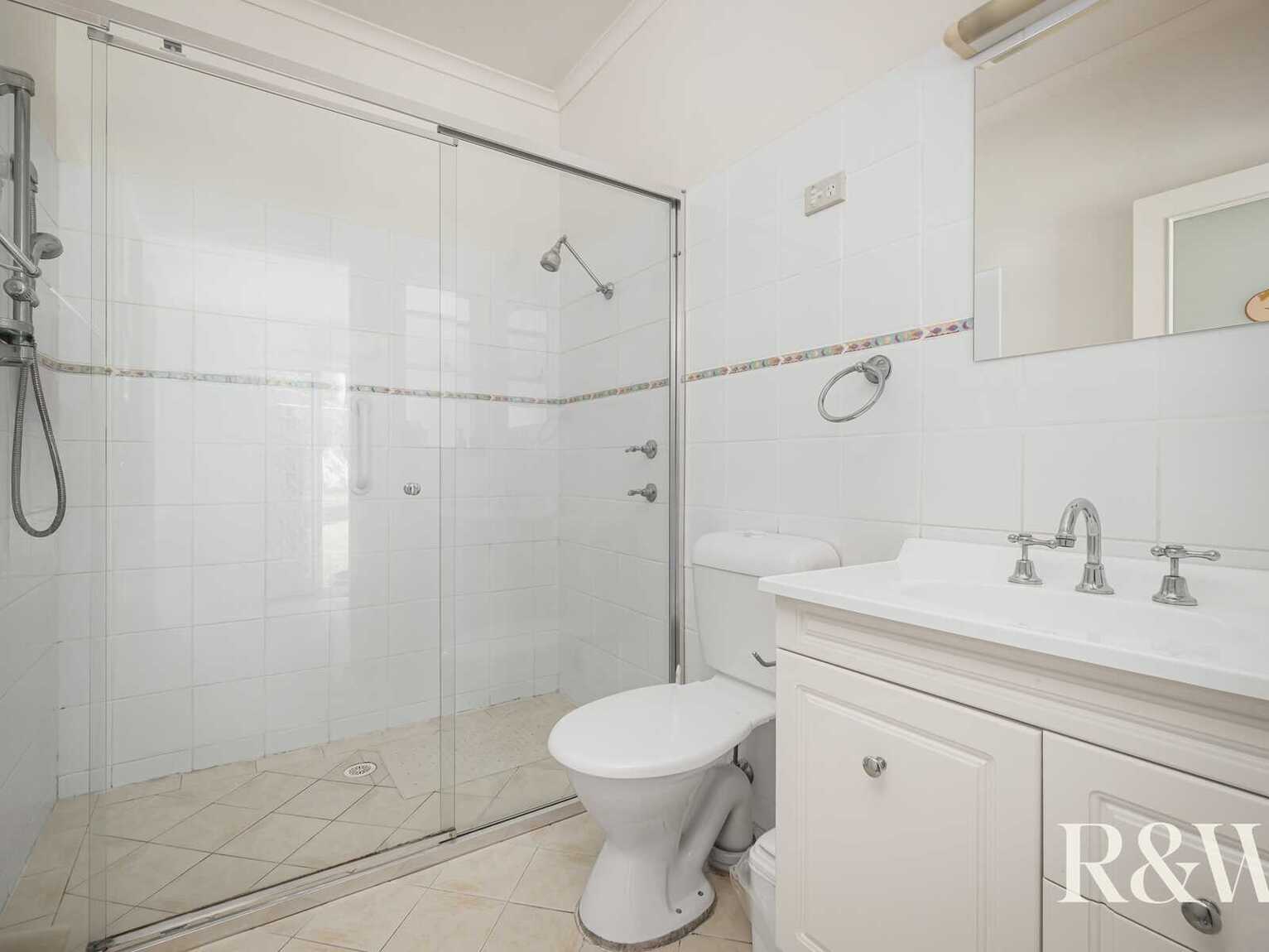 70 Lock Street Blacktown 70 Lock Street Blacktown