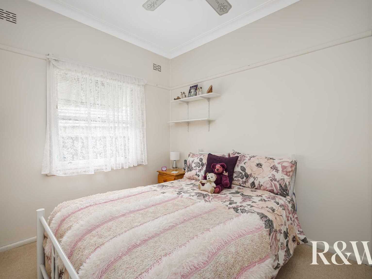 70 Lock Street Blacktown 70 Lock Street Blacktown