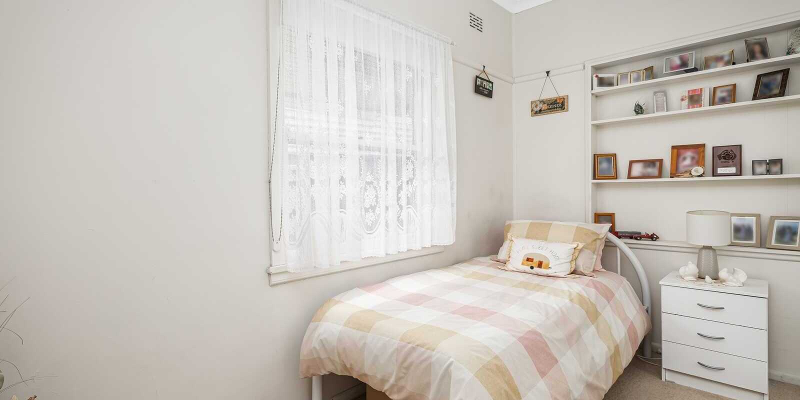 70 Lock Street Blacktown 70 Lock Street Blacktown