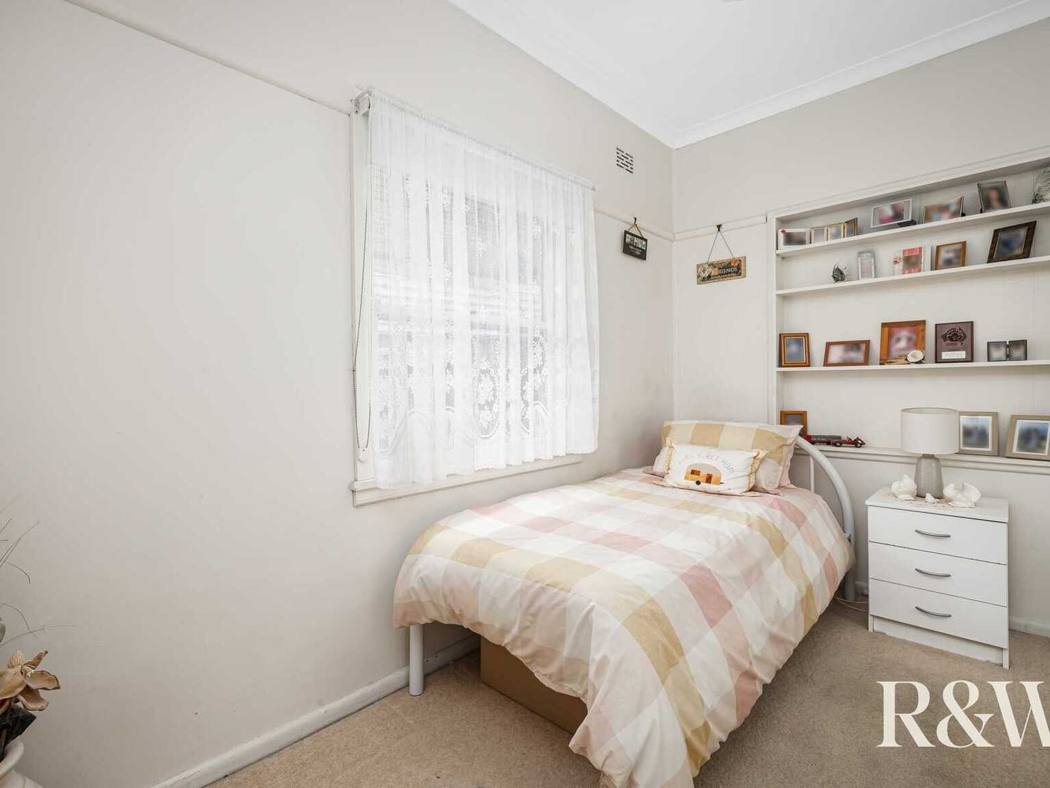 70 Lock Street Blacktown 70 Lock Street Blacktown