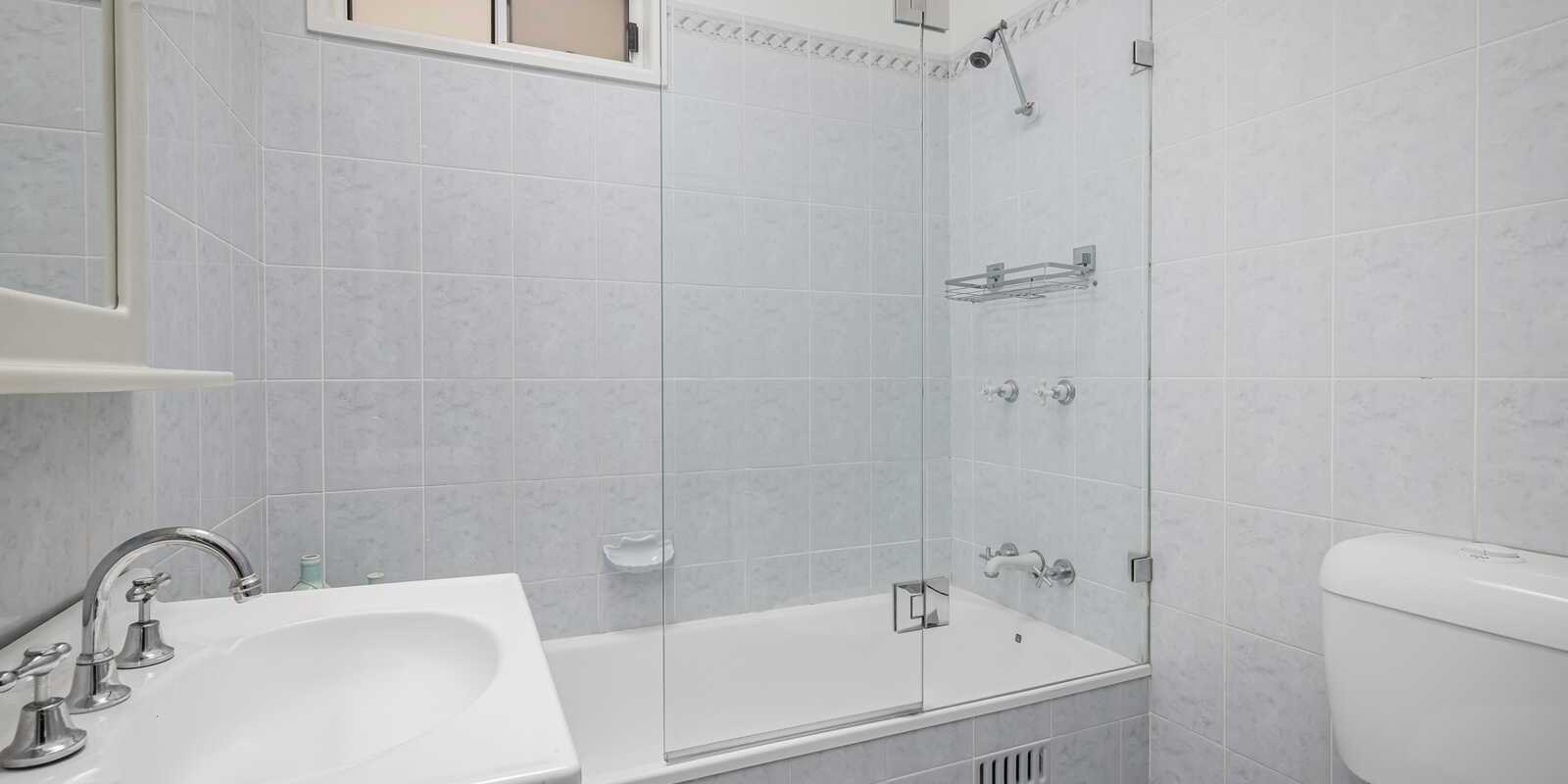 70 Lock Street Blacktown 70 Lock Street Blacktown