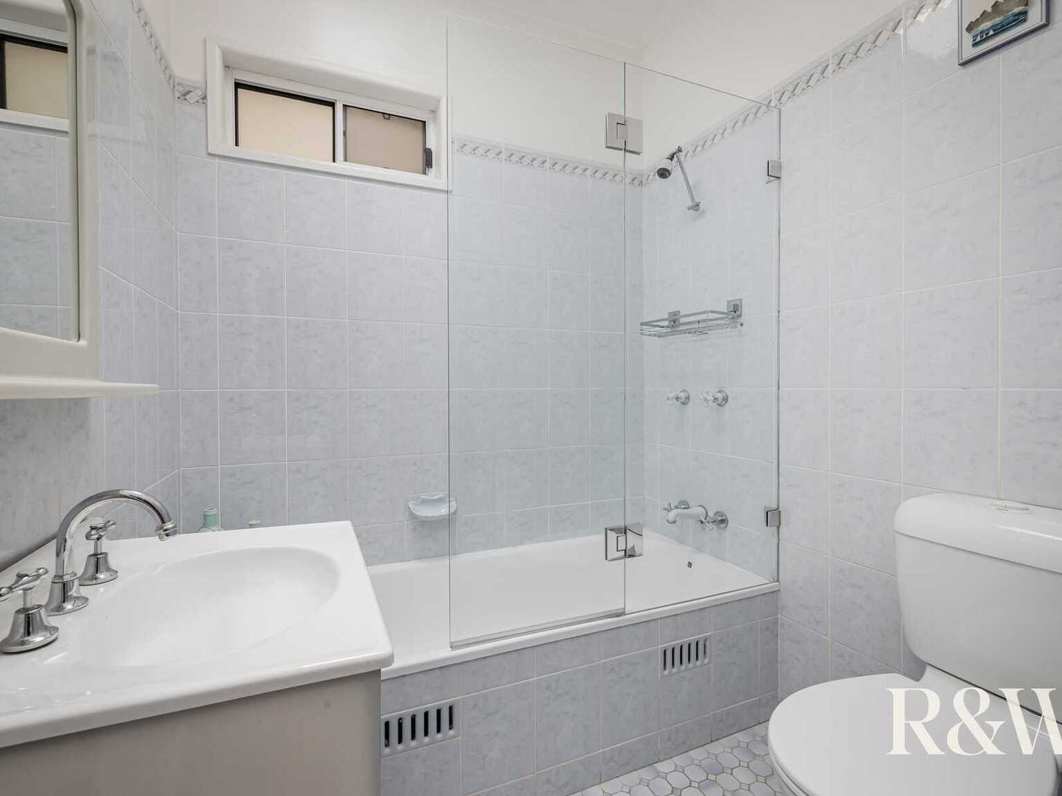 70 Lock Street Blacktown 70 Lock Street Blacktown