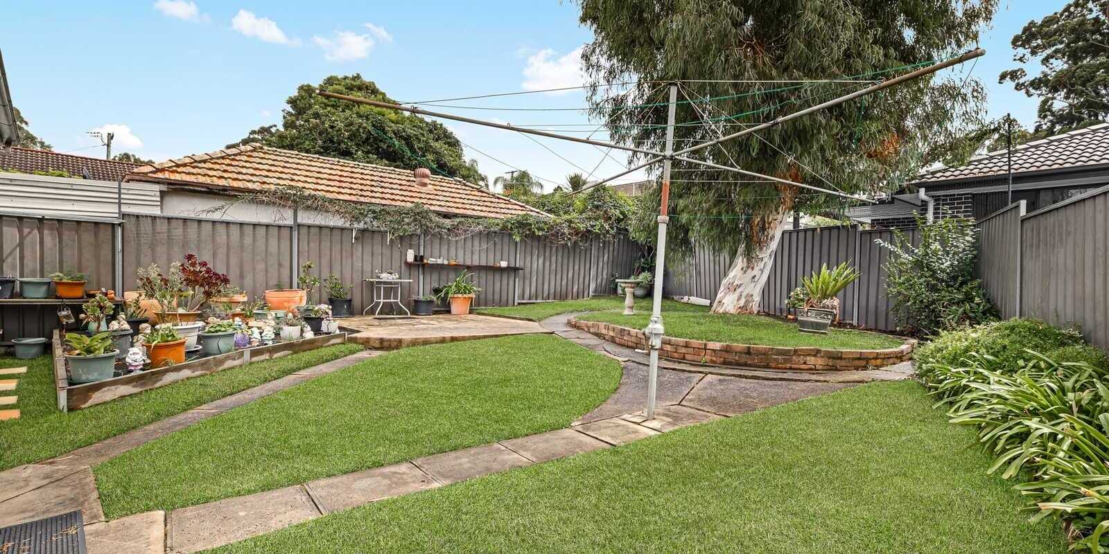 70 Lock Street Blacktown 70 Lock Street Blacktown