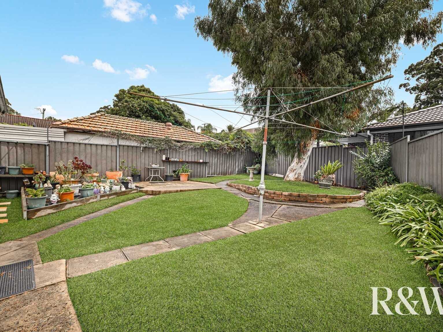 70 Lock Street Blacktown 70 Lock Street Blacktown