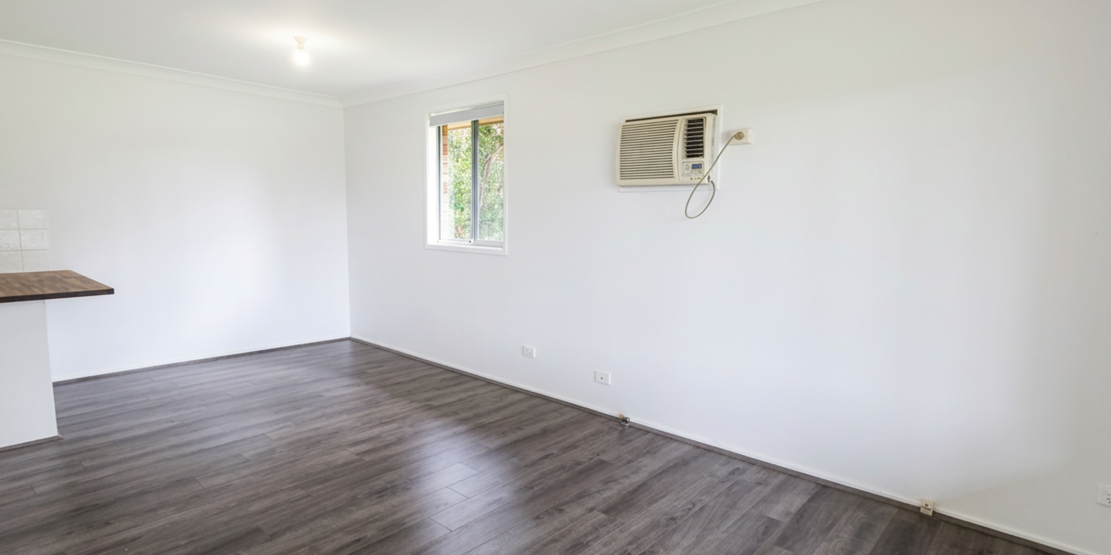 55 Kimberley Street Rooty Hill