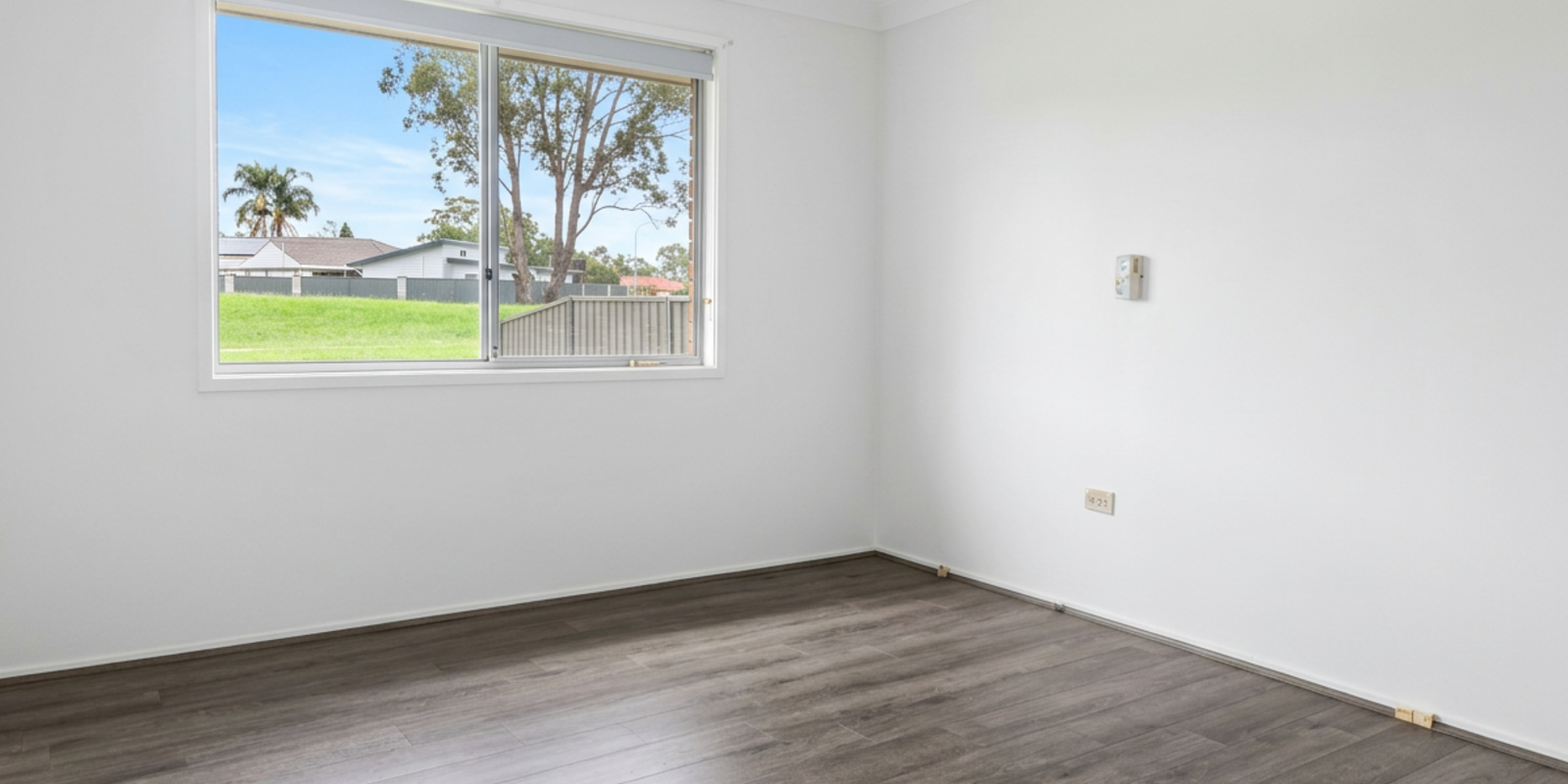 55 Kimberley Street Rooty Hill