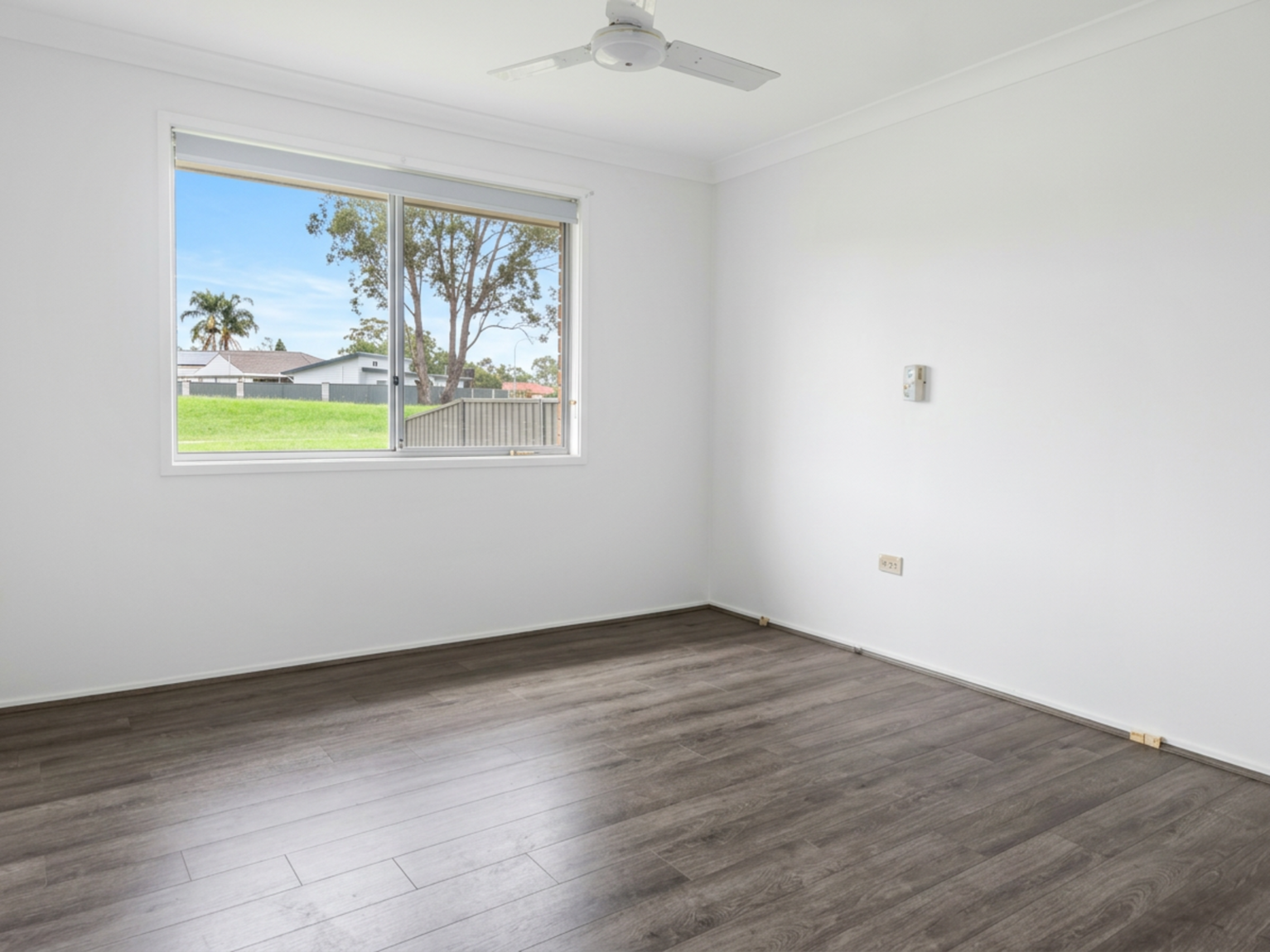 55 Kimberley Street Rooty Hill