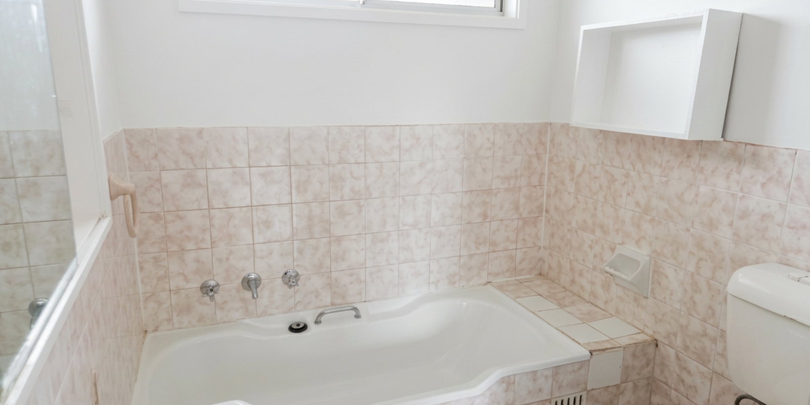 55 Kimberley Street Rooty Hill