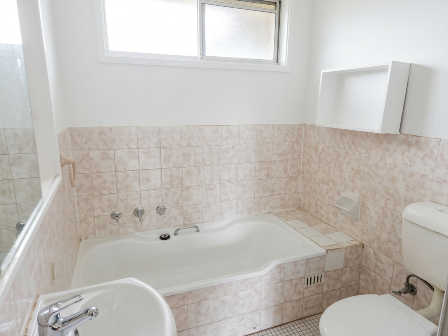 55 Kimberley Street Rooty Hill