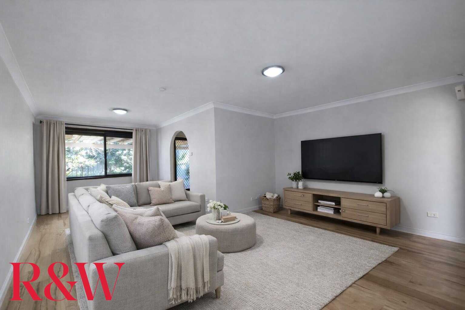 16 Clement Place Ingleburn 16 Clement Place Ingleburn