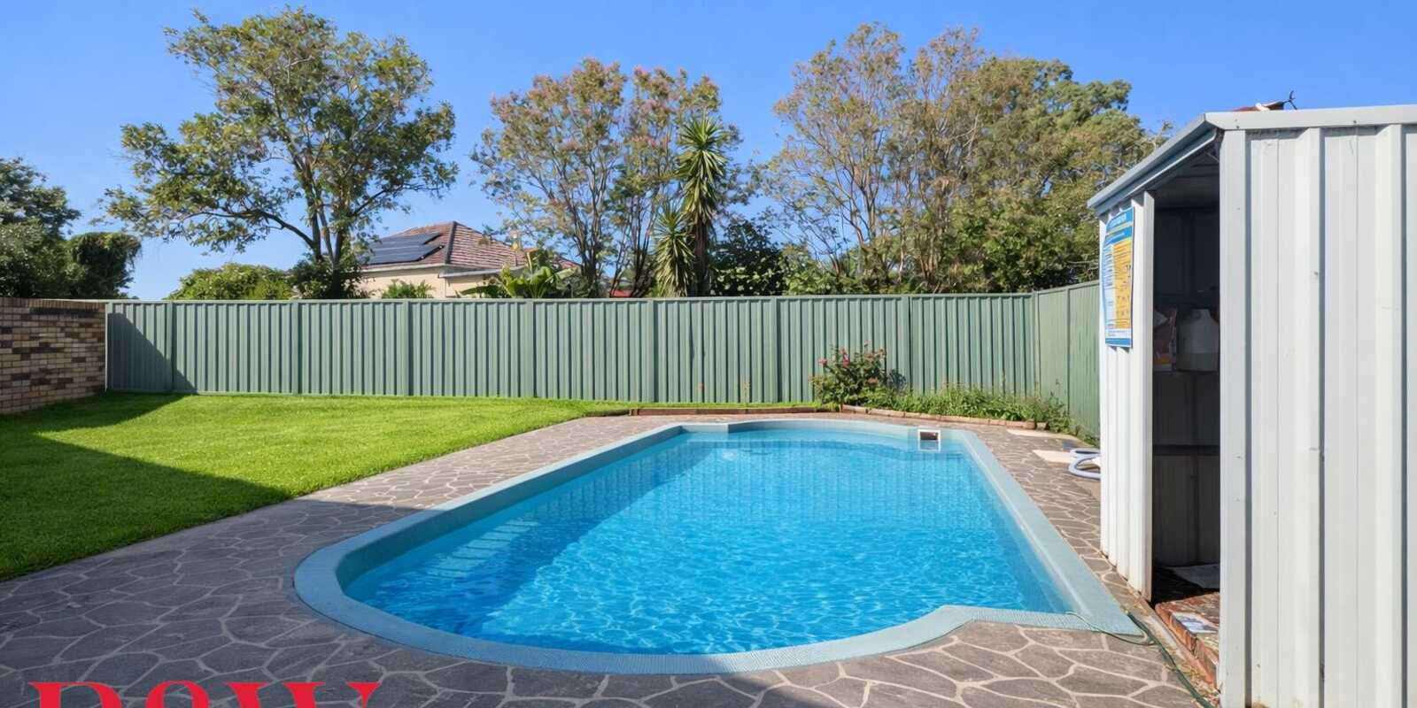 16 Clement Place Ingleburn 16 Clement Place Ingleburn