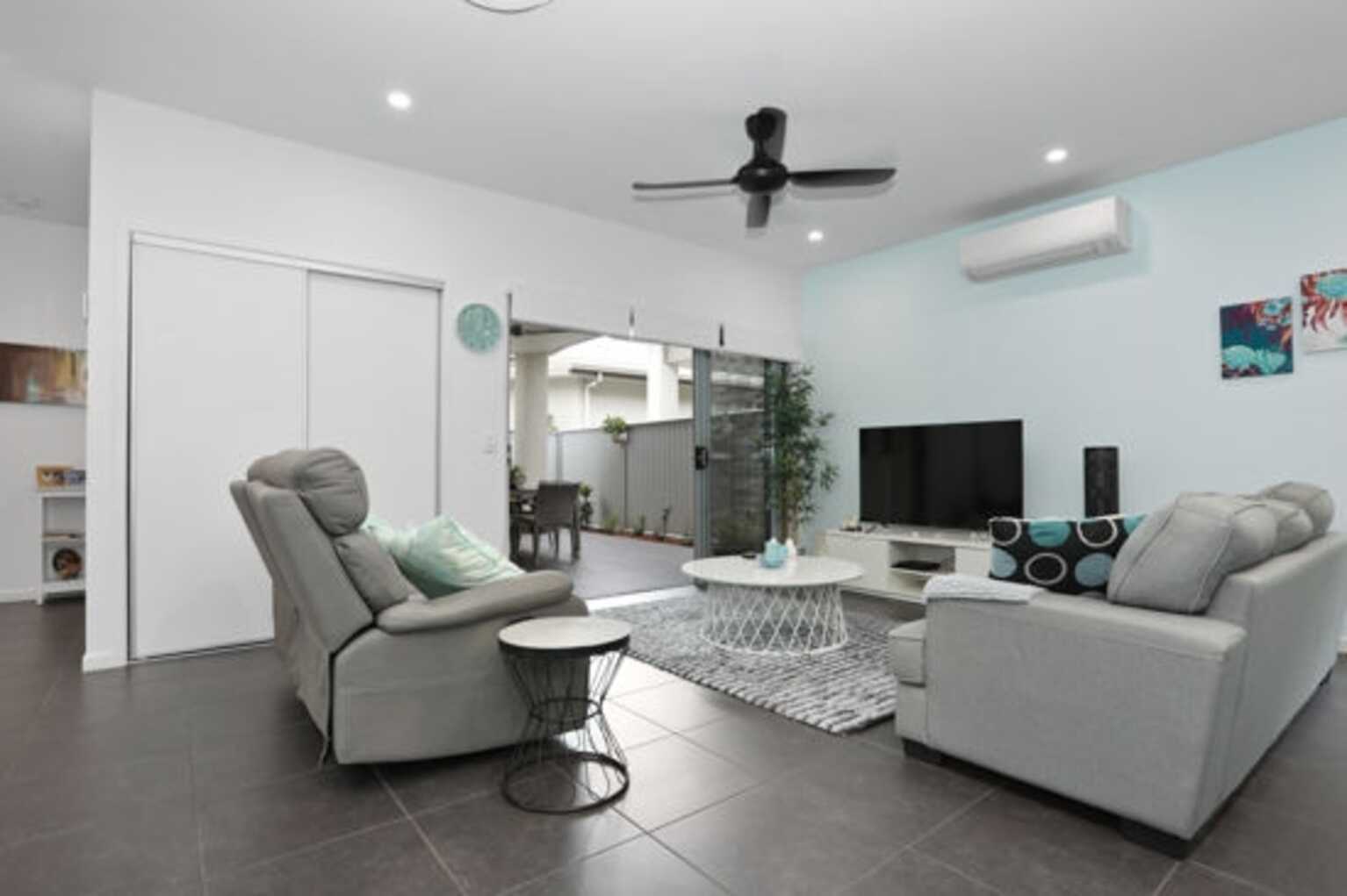 54/19 Bongaree Avenue Bongaree