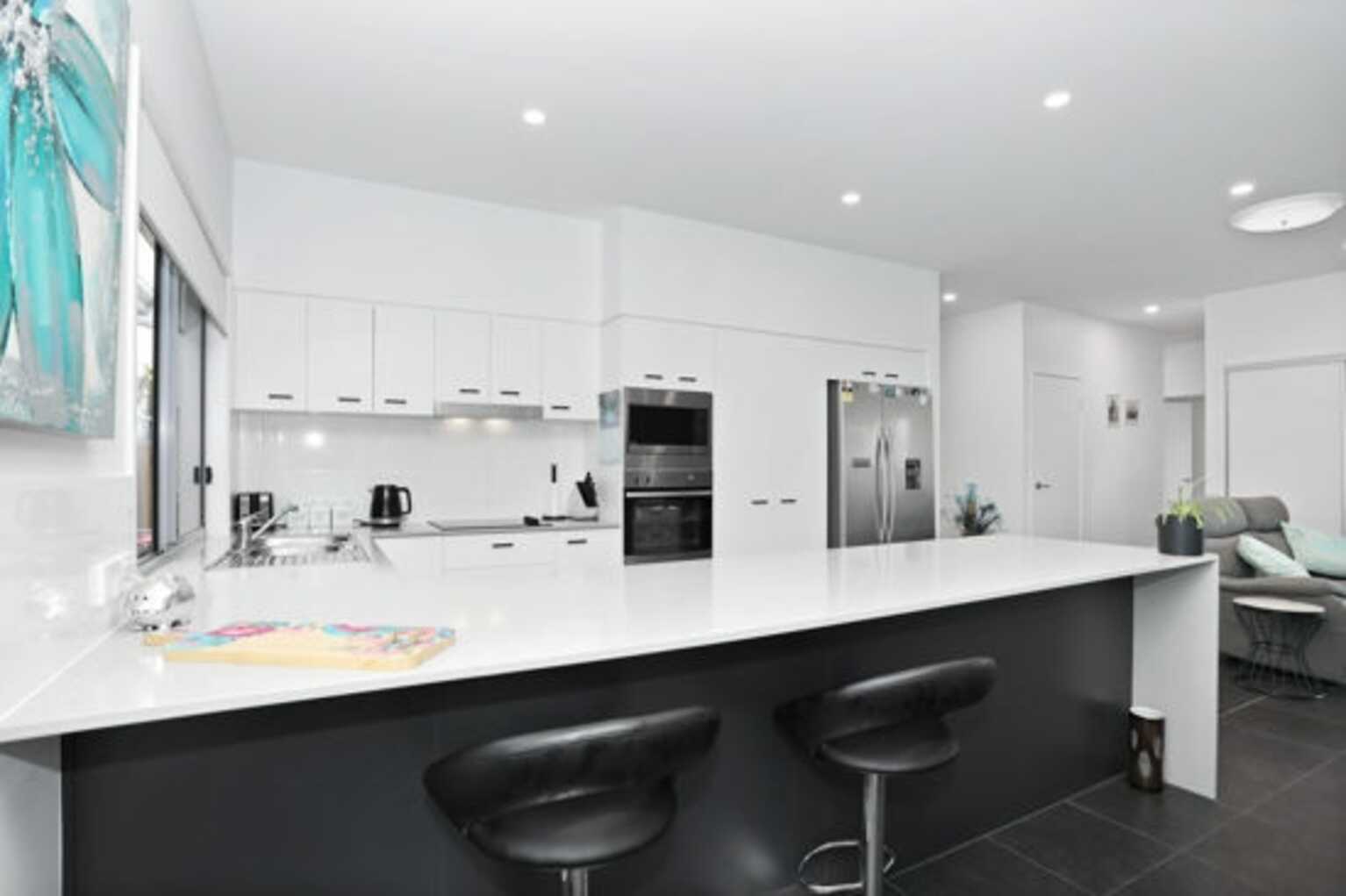 54/19 Bongaree Avenue Bongaree