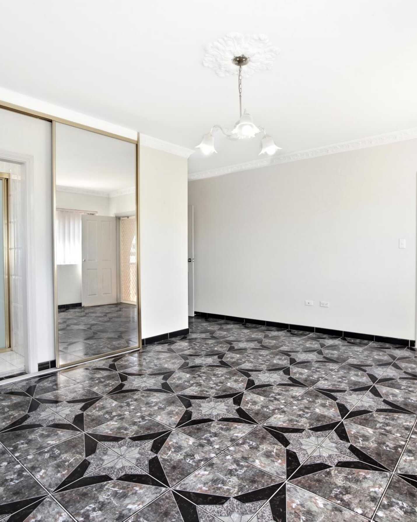 5 Victory Street Fairfield, Fairfield - Thumbnail 3