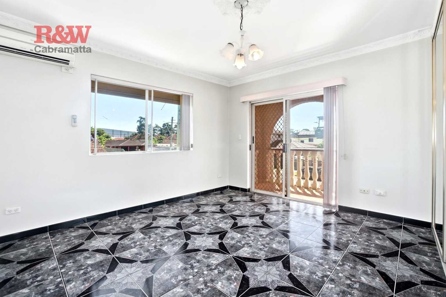 5 Victory Street Fairfield East