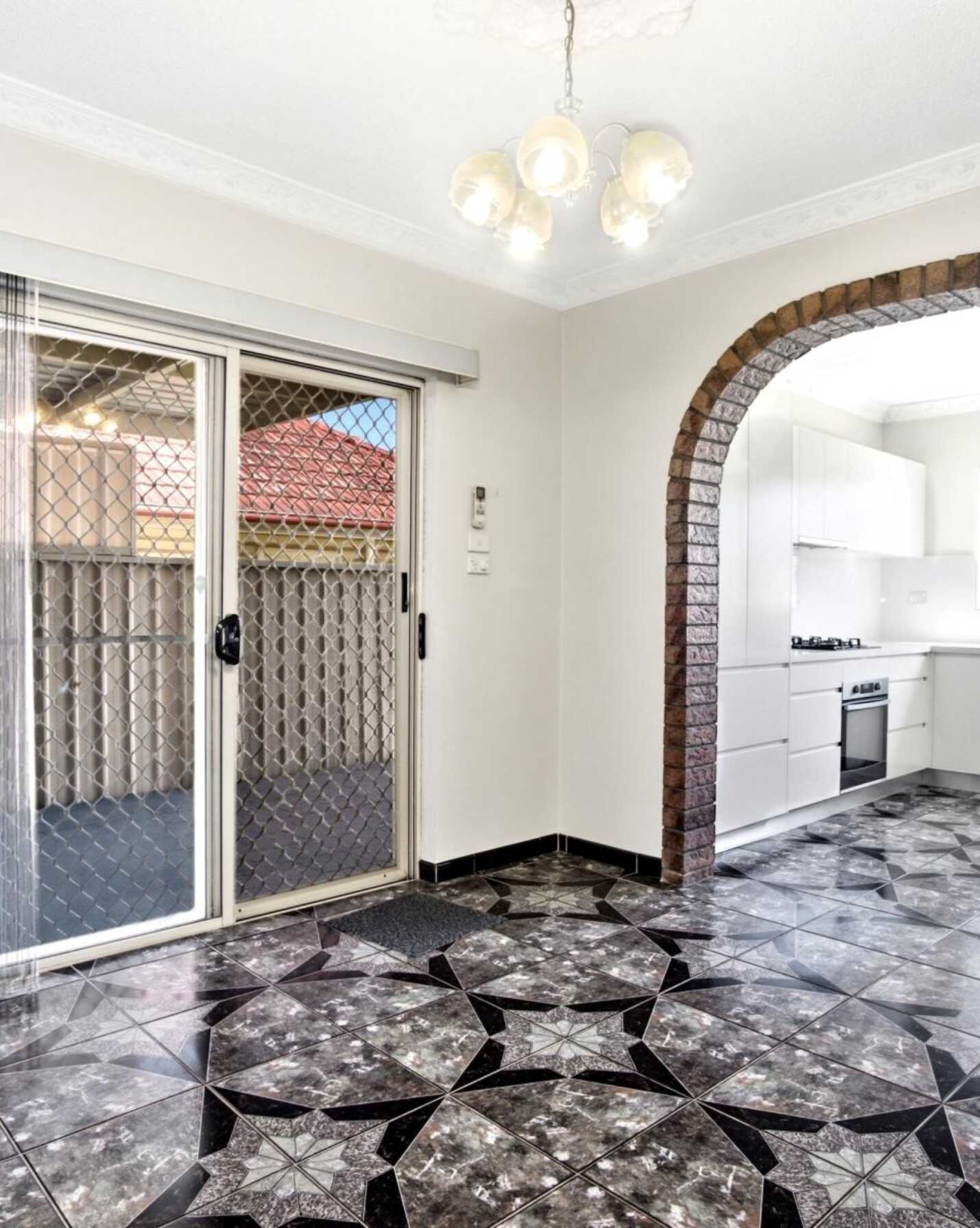 5 Victory Street Fairfield, Fairfield - Thumbnail 5