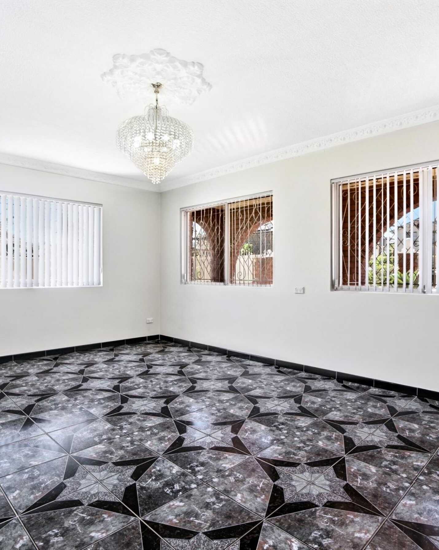 5 Victory Street Fairfield, Fairfield - Thumbnail 6