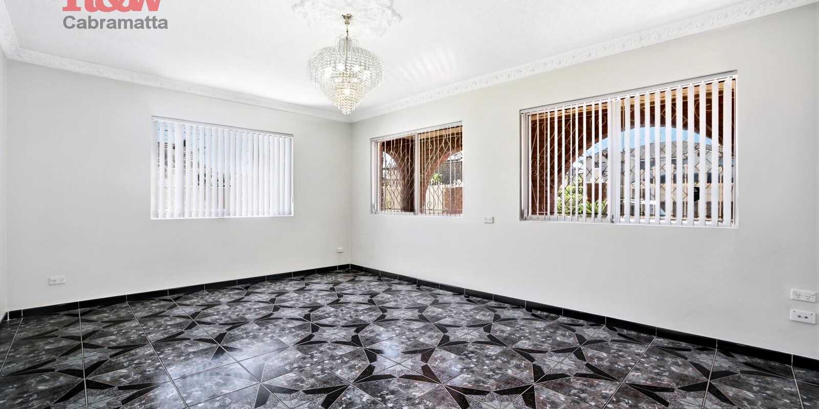 5 Victory Street Fairfield East