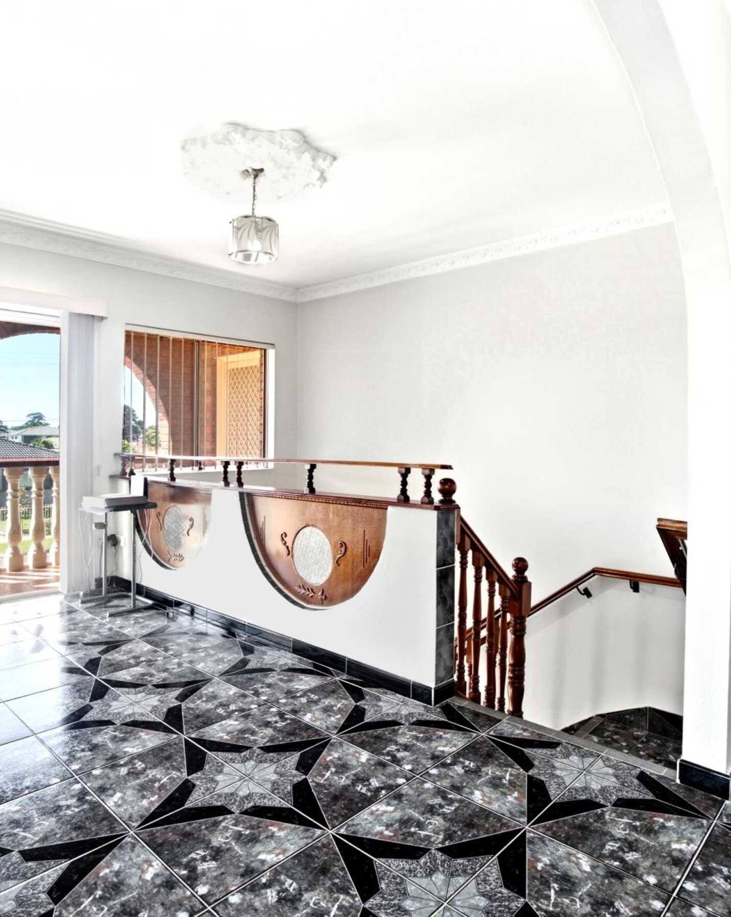 5 Victory Street Fairfield, Fairfield - Thumbnail 7