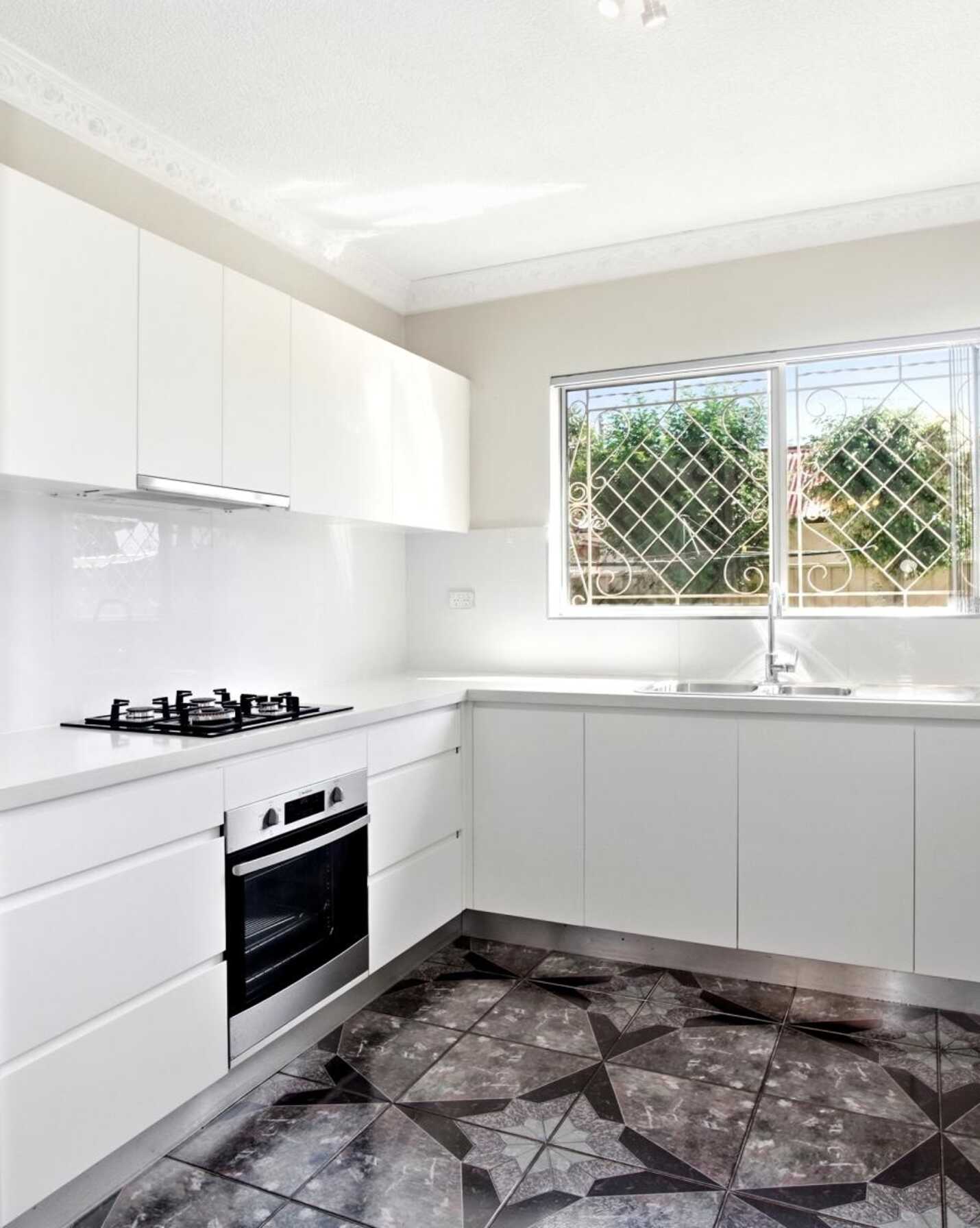 5 Victory Street Fairfield, Fairfield - Thumbnail 8