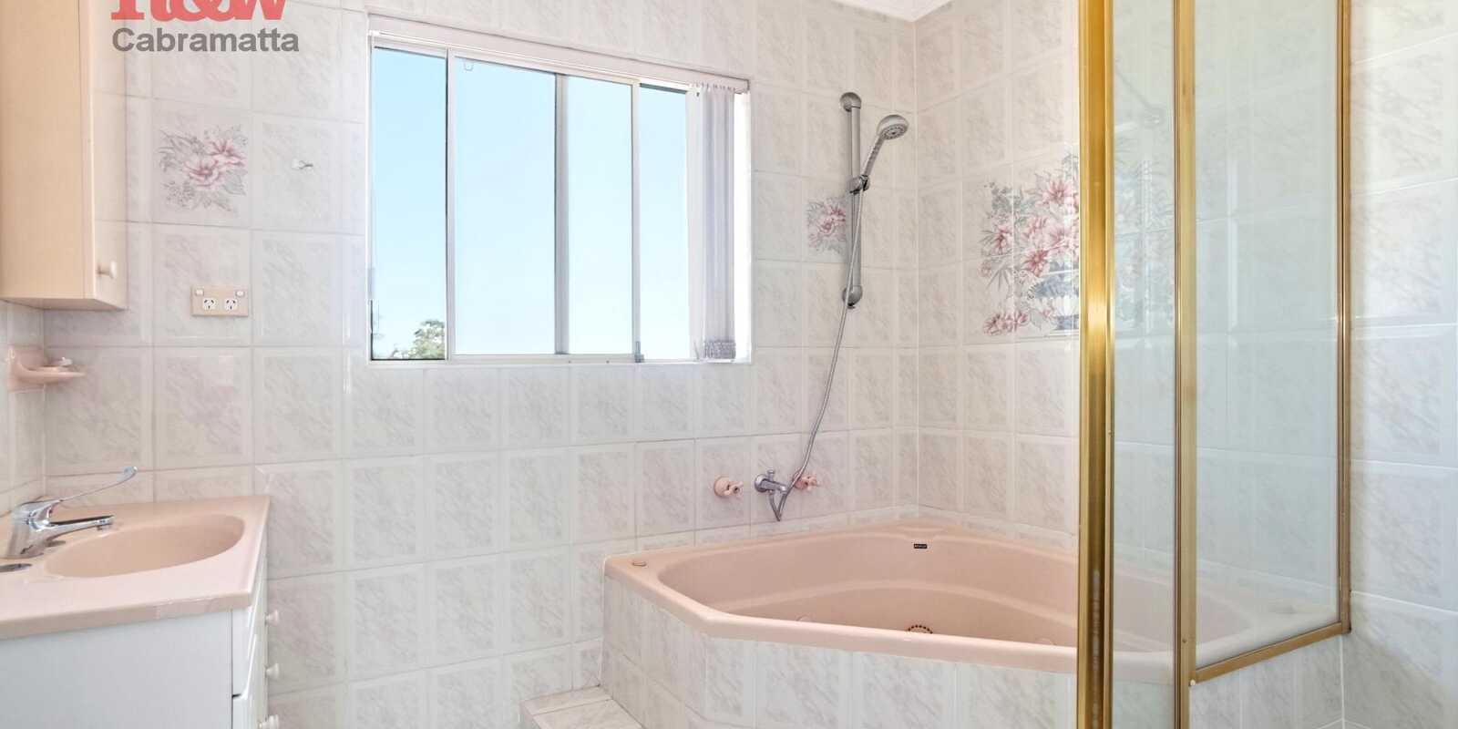 5 Victory Street Fairfield East