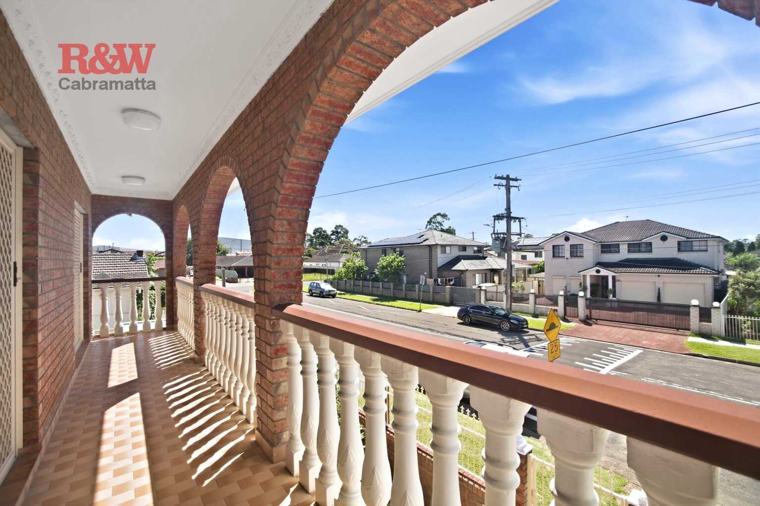 5 Victory Street Fairfield East