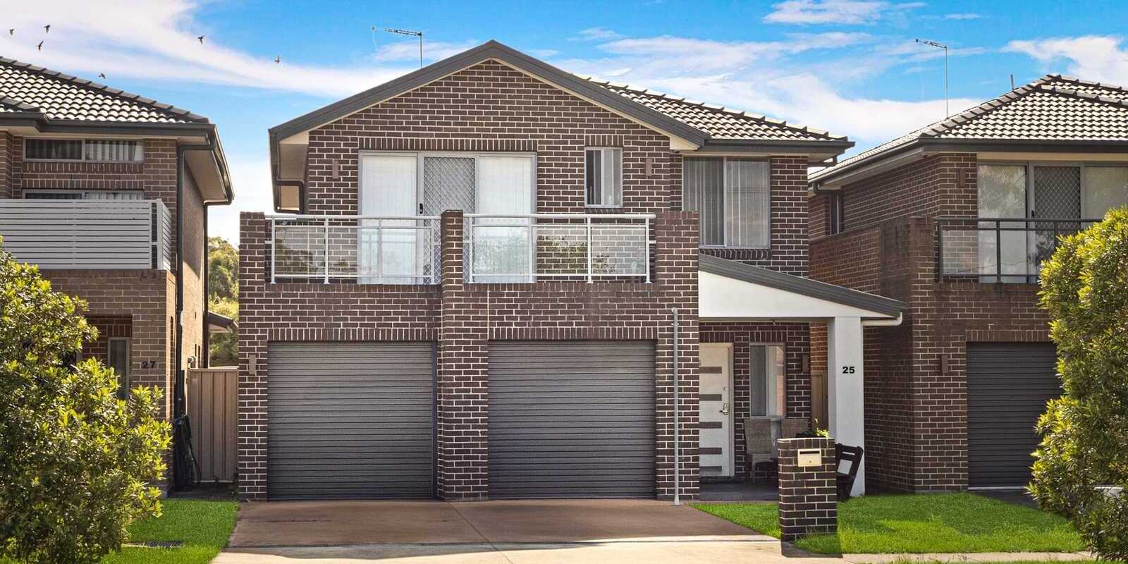 25 Victoria Road Rooty Hill