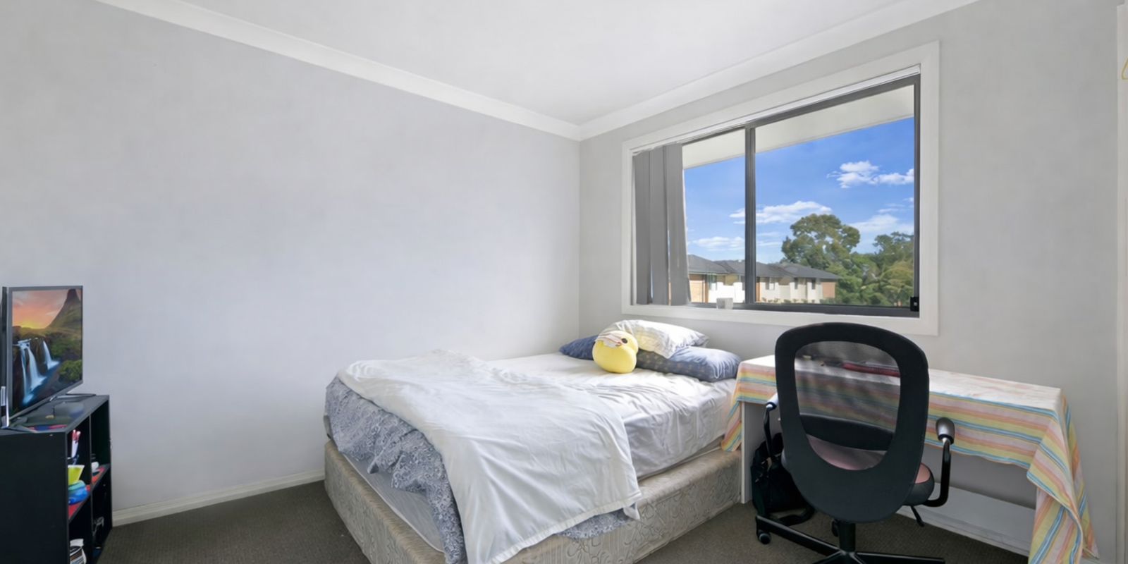 25 Victoria Road Rooty Hill