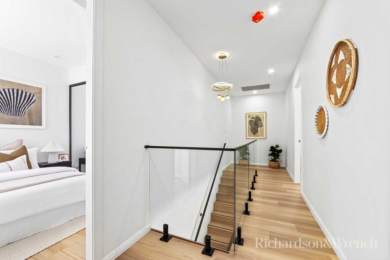 4/15 Allfield Road Woy Woy