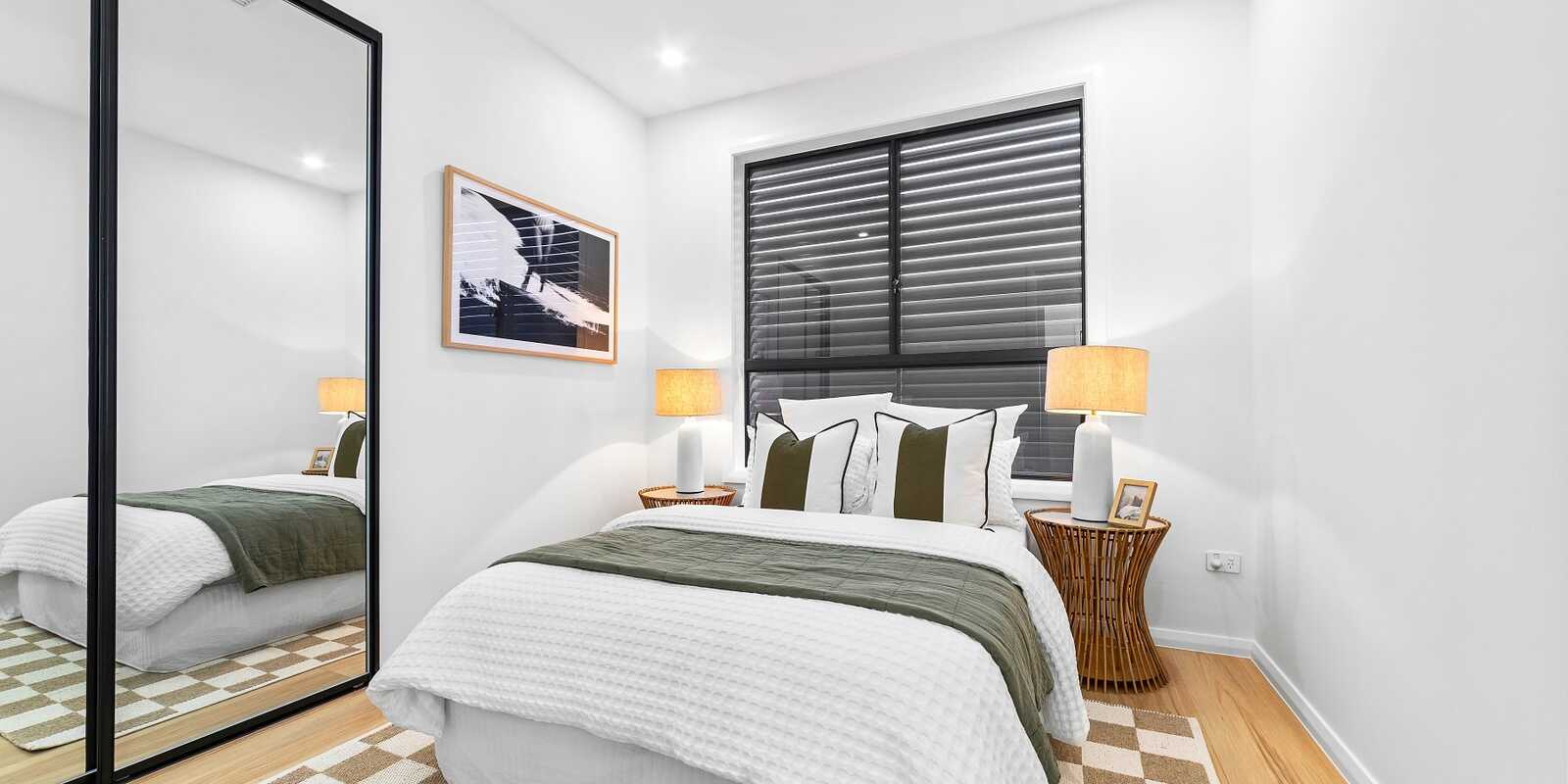 4/15 Allfield Road Woy Woy