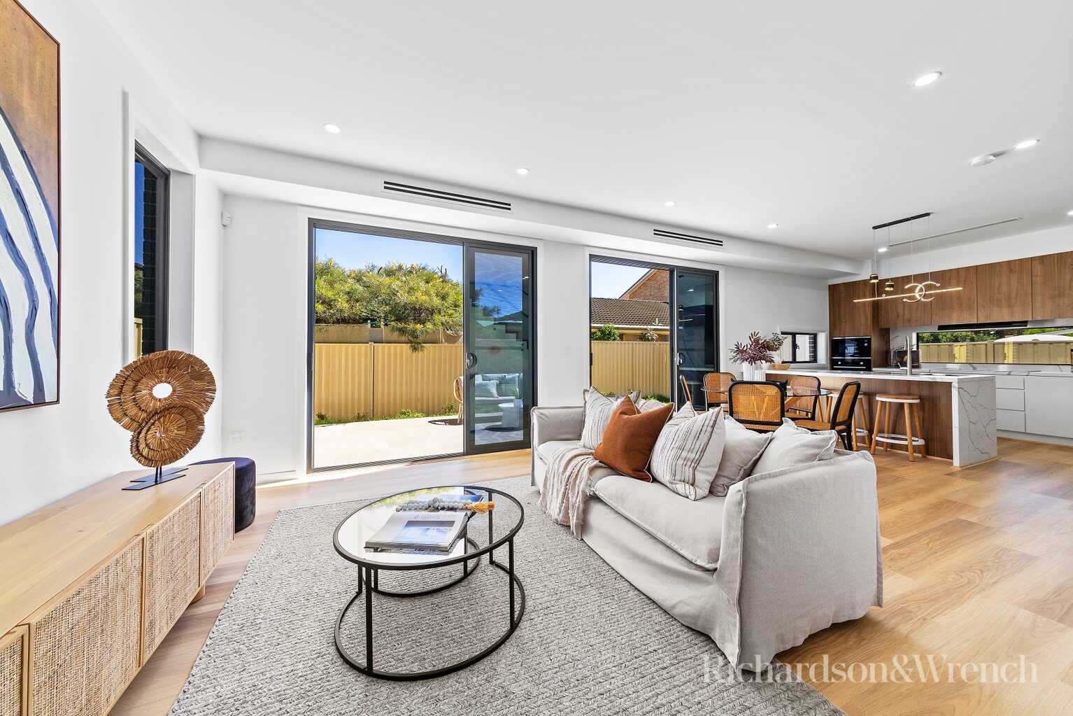 4/15 Allfield Road Woy Woy