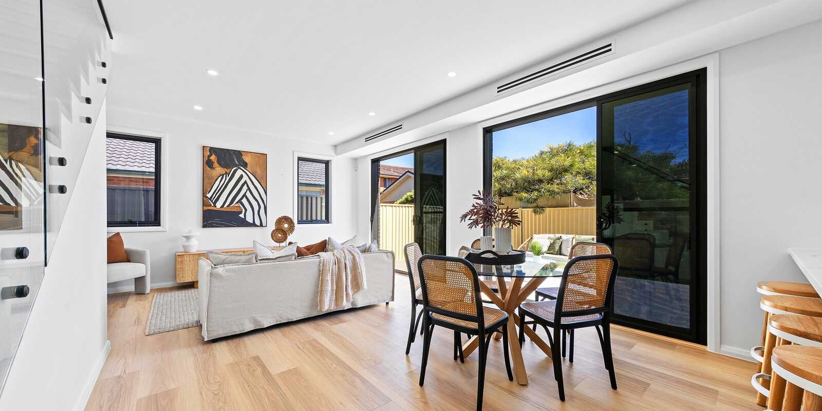 4/15 Allfield Road Woy Woy