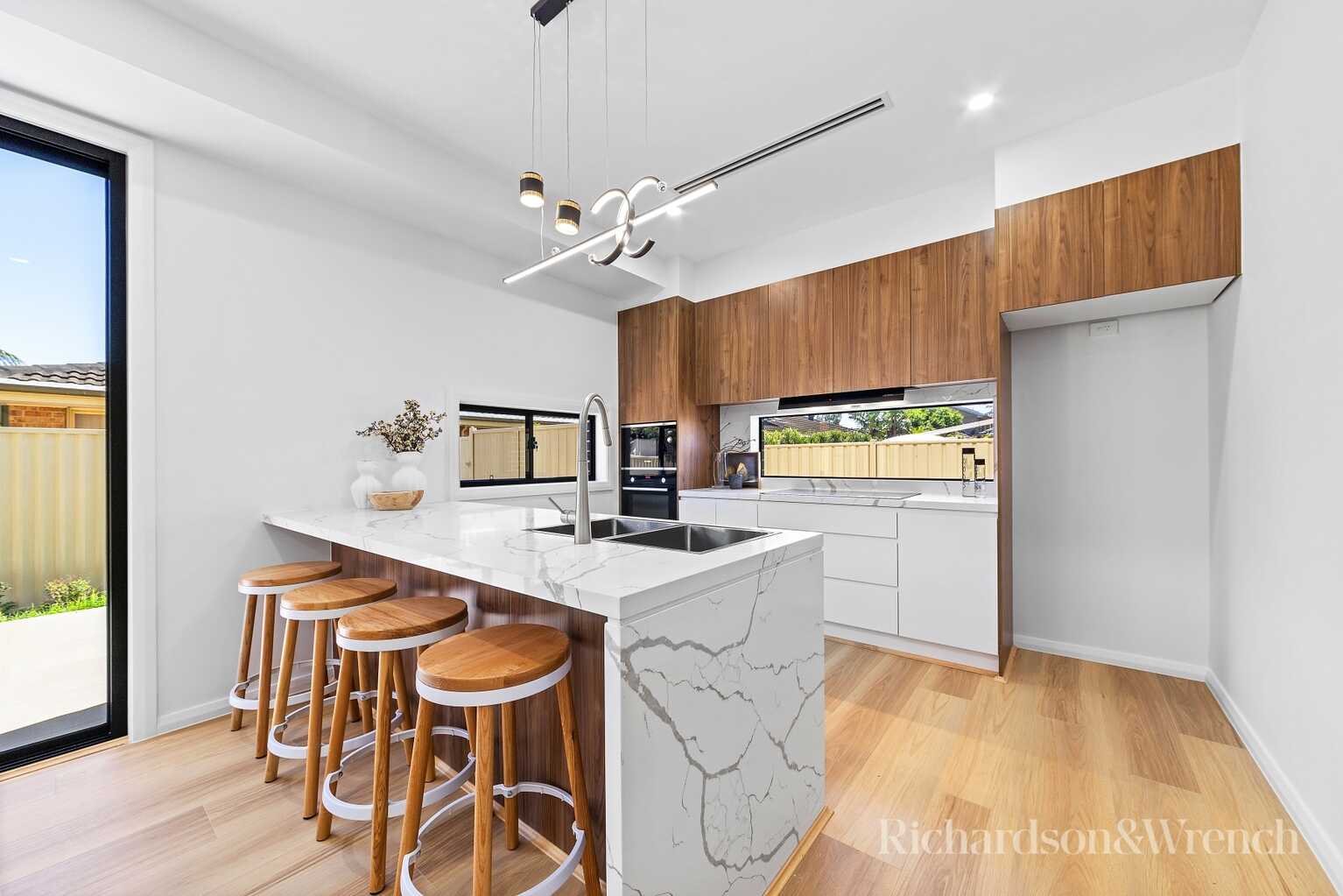 4/15 Allfield Road Woy Woy