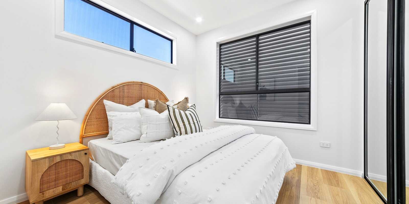 4/15 Allfield Road Woy Woy