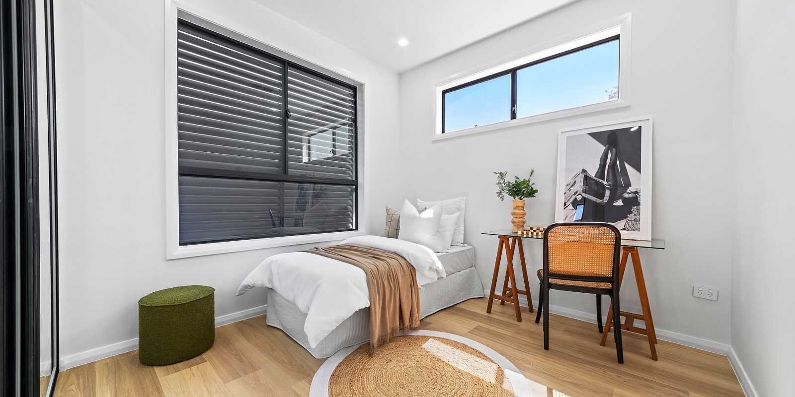 4/15 Allfield Road Woy Woy