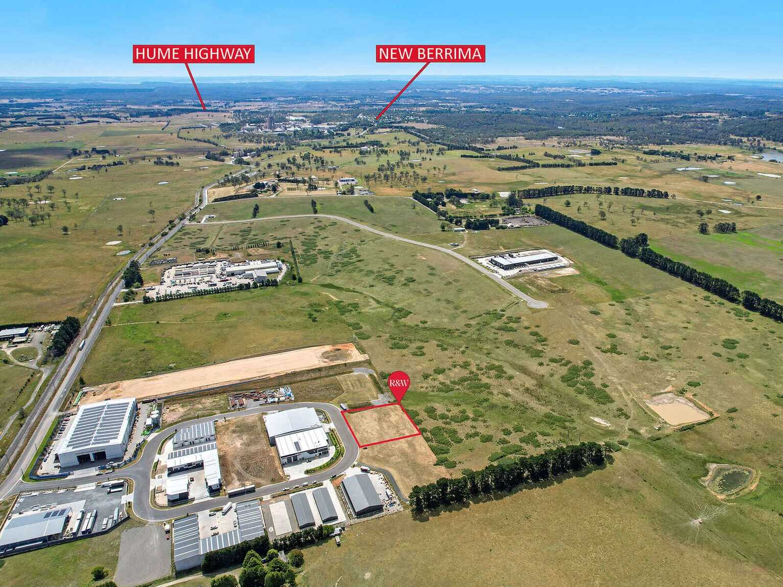 11 Red Fields Road Moss Vale