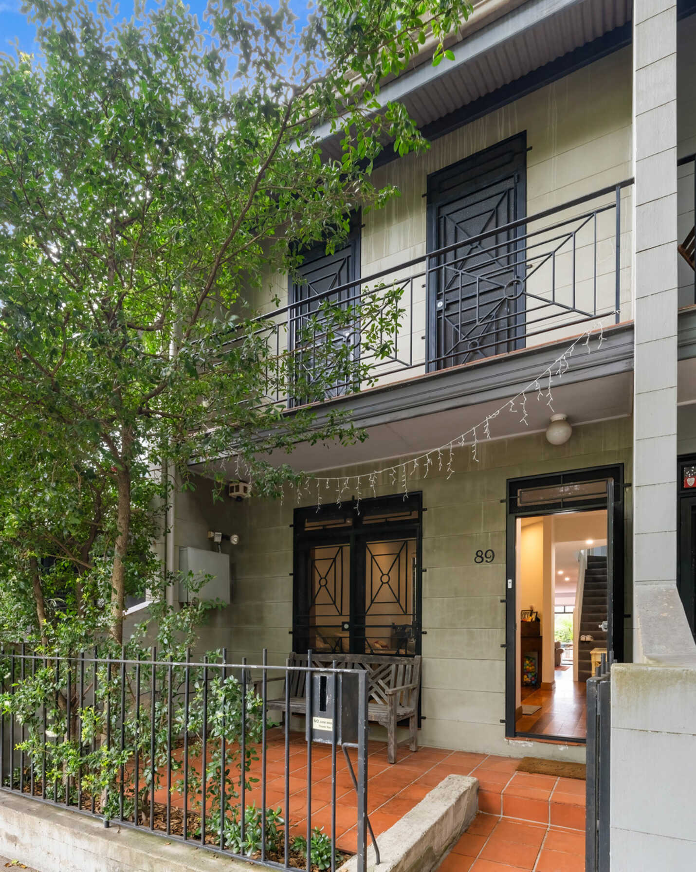 89 Queen Street Beaconsfield, Beaconsfield - Thumbnail 2
