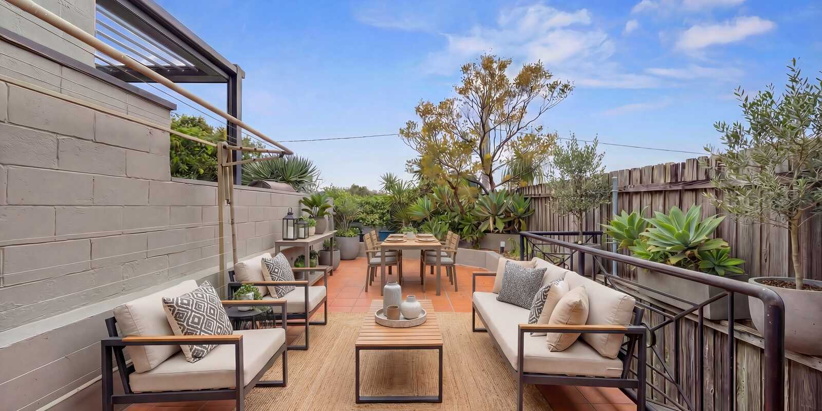 89 Queen Street Beaconsfield