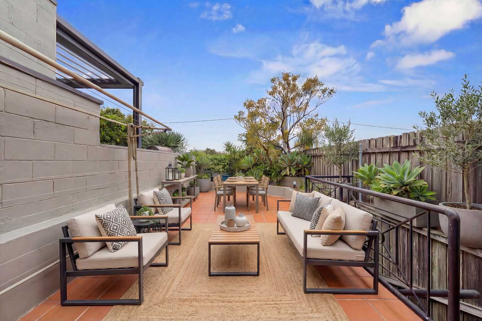 89 Queen Street Beaconsfield