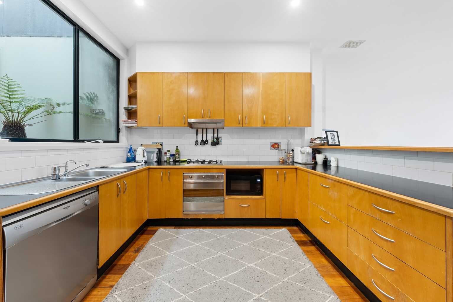 89 Queen Street Beaconsfield
