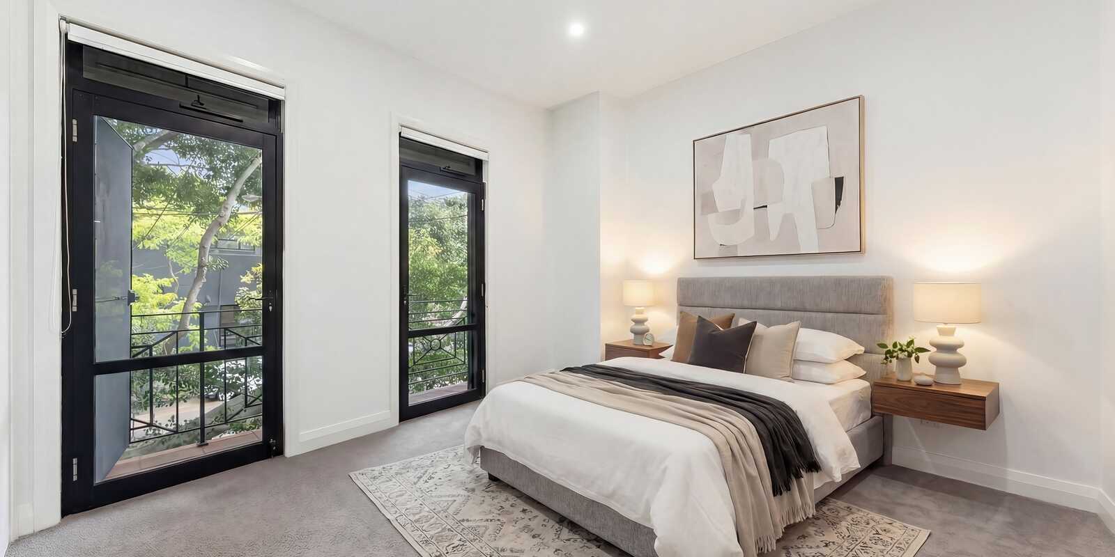 89 Queen Street Beaconsfield